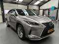 Lexus RX 450h 4WD President Line 1e eigenaar! Origineel nederlan Gris - thumbnail 13