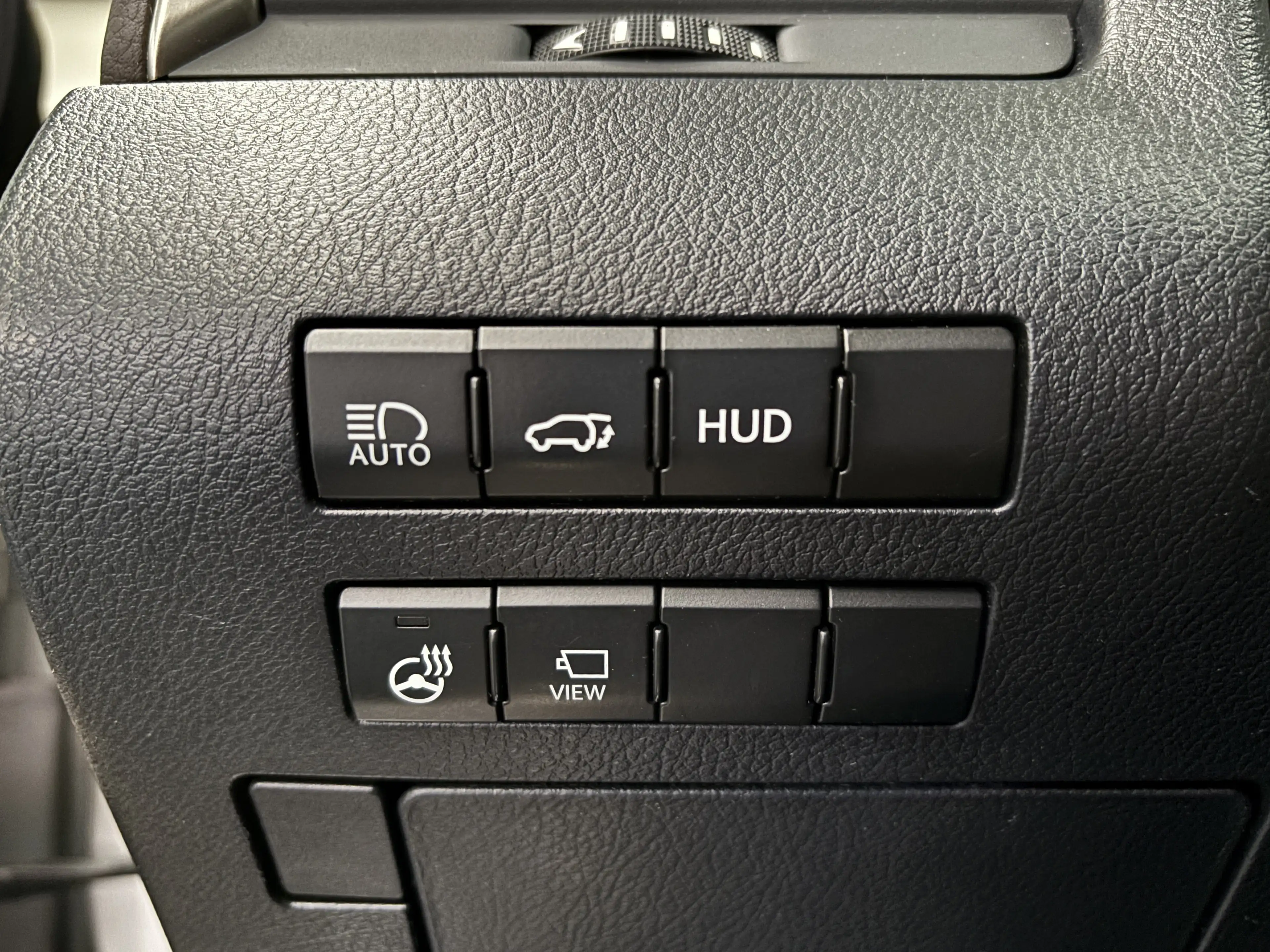 Lexus RX 450h 4WD President Line 1e eigenaar! Origineel nederlan — photo 23