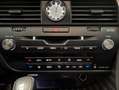 Lexus RX 450h 4WD President Line 1e eigenaar! Origineel nederlan Grau - thumbnail 45