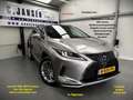 Lexus RX 450h 4WD President Line 1e eigenaar! Origineel nederlan Grau - thumbnail 1