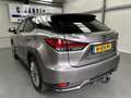 Lexus RX 450h 4WD President Line 1e eigenaar! Origineel nederlan Gris - thumbnail 9