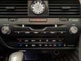 Lexus RX 450h 4WD President Line 1e eigenaar! Origineel nederlan Gris - thumbnail 49