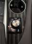 Lexus RX 450h 4WD President Line 1e eigenaar! Origineel nederlan Grau - thumbnail 48