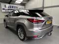Lexus RX 450h 4WD President Line 1e eigenaar! Origineel nederlan Grau - thumbnail 7