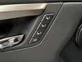 Lexus RX 450h 4WD President Line 1e eigenaar! Origineel nederlan Grau - thumbnail 33