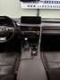 Lexus RX 450h 4WD President Line 1e eigenaar! Origineel nederlan Grau - thumbnail 50