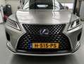 Lexus RX 450h 4WD President Line 1e eigenaar! Origineel nederlan Grau - thumbnail 3
