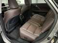 Lexus RX 450h 4WD President Line 1e eigenaar! Origineel nederlan Gris - thumbnail 33