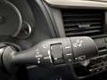 Lexus RX 450h 4WD President Line 1e eigenaar! Origineel nederlan Gris - thumbnail 24