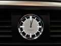 Lexus RX 450h 4WD President Line 1e eigenaar! Origineel nederlan Grau - thumbnail 44