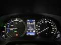 Lexus RX 450h 4WD President Line 1e eigenaar! Origineel nederlan Gris - thumbnail 26
