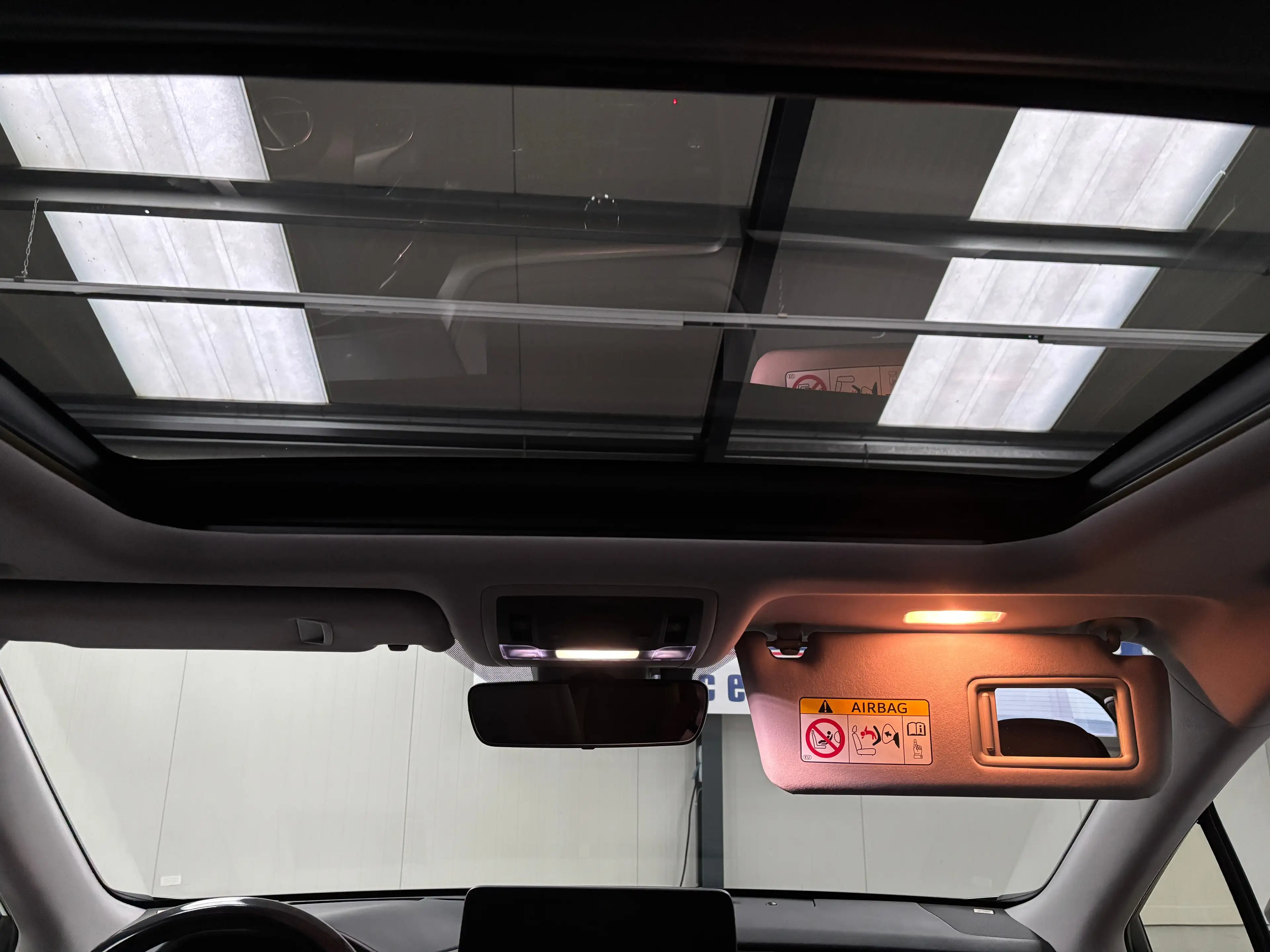 Lexus RX 450h 4WD President Line 1e eigenaar! Origineel nederlan — photo 9