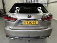 Lexus RX 450h 4WD President Line 1e eigenaar! Origineel nederlan Grau - thumbnail 8