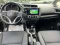 Honda Jazz 1.3 Comfort Navi Adas Noir - thumbnail 8