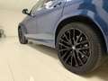 BMW X6 xDrive 40iA Azul - thumbnail 17