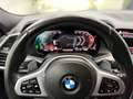 BMW X6 xDrive 40iA Azul - thumbnail 23