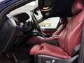 BMW X6 xDrive 40iA Azul - thumbnail 20