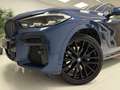 BMW X6 xDrive 40iA Azul - thumbnail 4