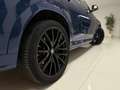 BMW X6 xDrive 40iA Azul - thumbnail 11