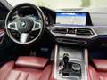 BMW X6 xDrive 40iA Azul - thumbnail 22