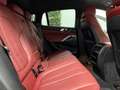 BMW X6 xDrive 40iA Azul - thumbnail 29