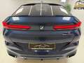 BMW X6 xDrive 40iA Azul - thumbnail 12