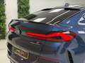 BMW X6 xDrive 40iA Azul - thumbnail 10