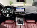 BMW X6 xDrive 40iA Azul - thumbnail 21