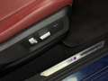 BMW X6 xDrive 40iA Azul - thumbnail 27