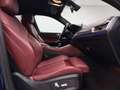 BMW X6 xDrive 40iA Azul - thumbnail 28