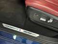 BMW X6 xDrive 40iA Azul - thumbnail 19