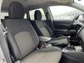Mitsubishi ASX 1.6 Cleartec Life incl. Trekhaak! Argent - thumbnail 10