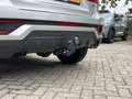 Mitsubishi ASX 1.6 Cleartec Life incl. Trekhaak! Argent - thumbnail 18
