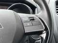 Mitsubishi ASX 1.6 Cleartec Life incl. Trekhaak! Argent - thumbnail 14