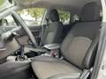 Mitsubishi ASX 1.6 Cleartec Life incl. Trekhaak! Argent - thumbnail 9