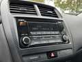 Mitsubishi ASX 1.6 Cleartec Life incl. Trekhaak! Argent - thumbnail 15
