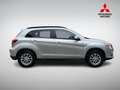 Mitsubishi ASX 1.6 Cleartec Life incl. Trekhaak! Argent - thumbnail 3