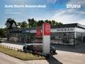 Mitsubishi ASX 1.6 Cleartec Life incl. Trekhaak! Argent - thumbnail 23