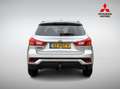 Mitsubishi ASX 1.6 Cleartec Life incl. Trekhaak! Argent - thumbnail 5