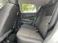 Mitsubishi ASX 1.6 Cleartec Life incl. Trekhaak! Argent - thumbnail 11