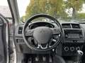 Mitsubishi ASX 1.6 Cleartec Life incl. Trekhaak! Argent - thumbnail 13