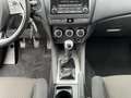 Mitsubishi ASX 1.6 Cleartec Life incl. Trekhaak! Argent - thumbnail 17