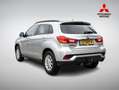 Mitsubishi ASX 1.6 Cleartec Life incl. Trekhaak! Argent - thumbnail 6