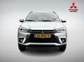 Mitsubishi ASX 1.6 Cleartec Life incl. Trekhaak! Argent - thumbnail 2