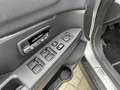 Mitsubishi ASX 1.6 Cleartec Life incl. Trekhaak! Argent - thumbnail 20