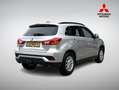 Mitsubishi ASX 1.6 Cleartec Life incl. Trekhaak! Argent - thumbnail 4