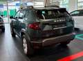 Dacia Duster Expression Hybrid 155 (MY26) Oxide Grün Grün - thumbnail 3