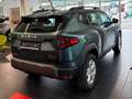 Dacia Duster Expression Hybrid 155 (MY26) Oxide Grün Grün - thumbnail 4