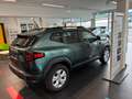 Dacia Duster Expression Hybrid 155 (MY26) Oxide Grün Grün - thumbnail 8