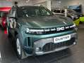 Dacia Duster Expression Hybrid 155 (MY26) Oxide Grün Grün - thumbnail 2